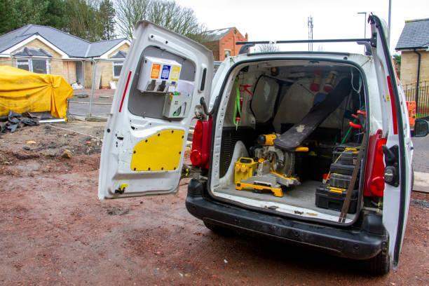 utilitaire